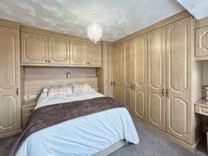 Photo 20- click for photo gallery